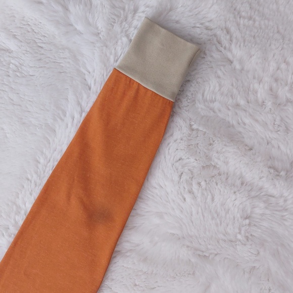 HARLEY DAVIDSON LONG SLEEVE T-SHIRT. - Picture 15 of 16